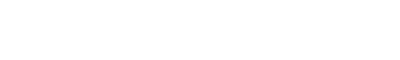 陕西省止园饭店有限责任公司