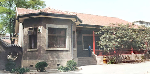 1989年