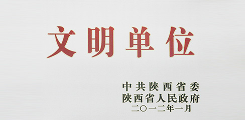 2012年