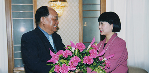 1996年