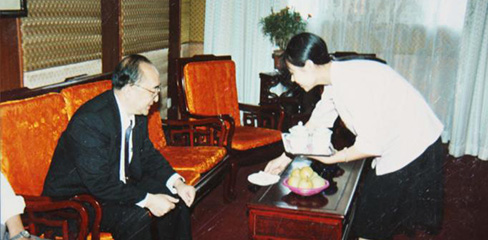 1995年