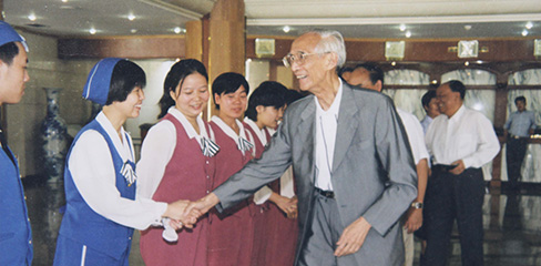 1999年