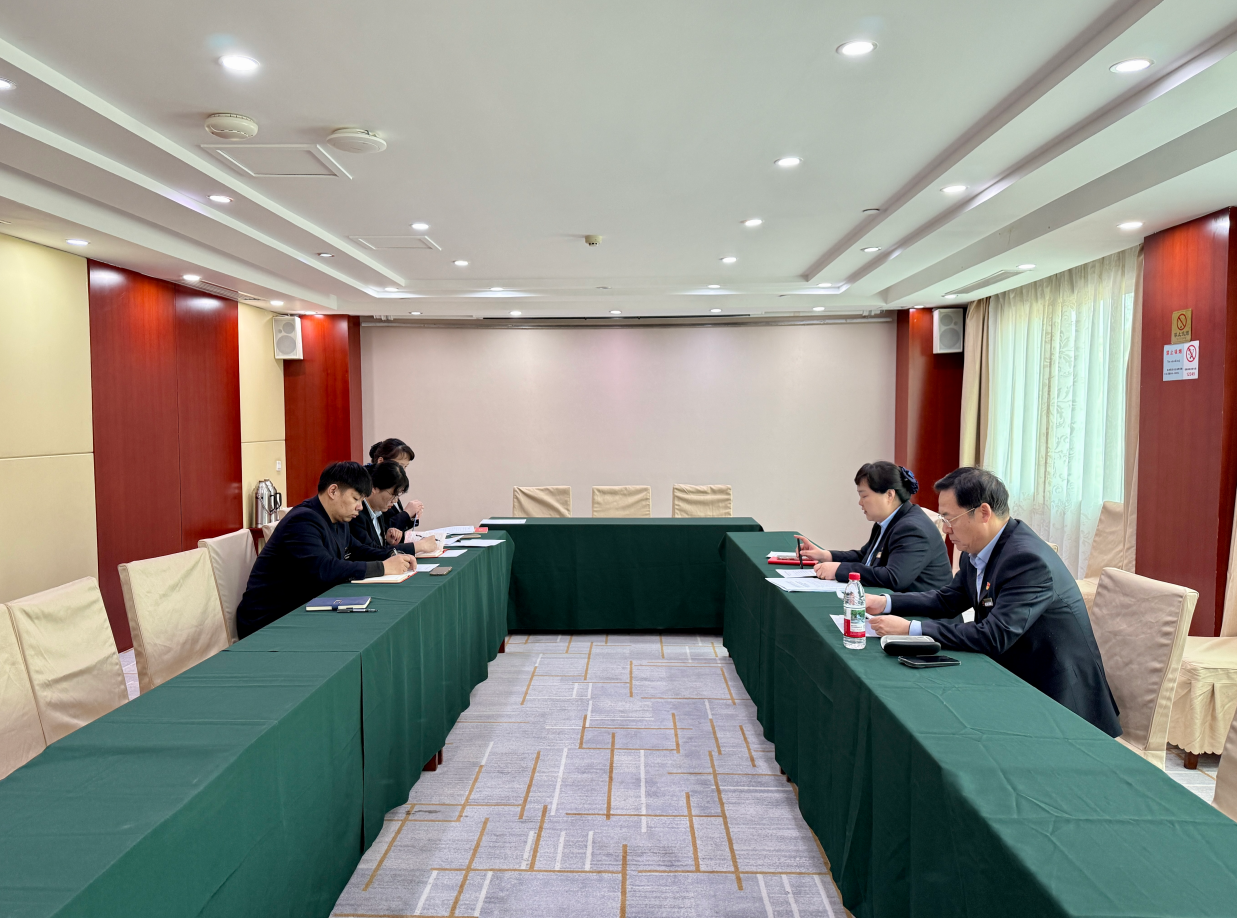 屏幕截图 2026-07-22 153610