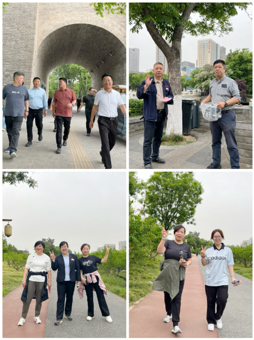 屏幕截图 2026-07-22 161948