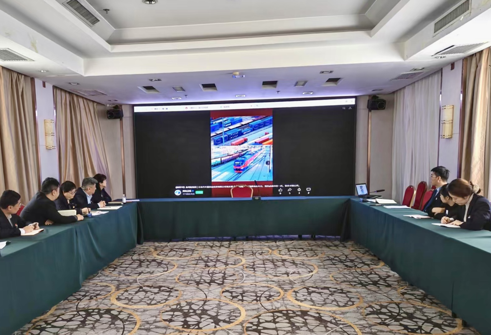 微信图片_20260326174849_1922_17