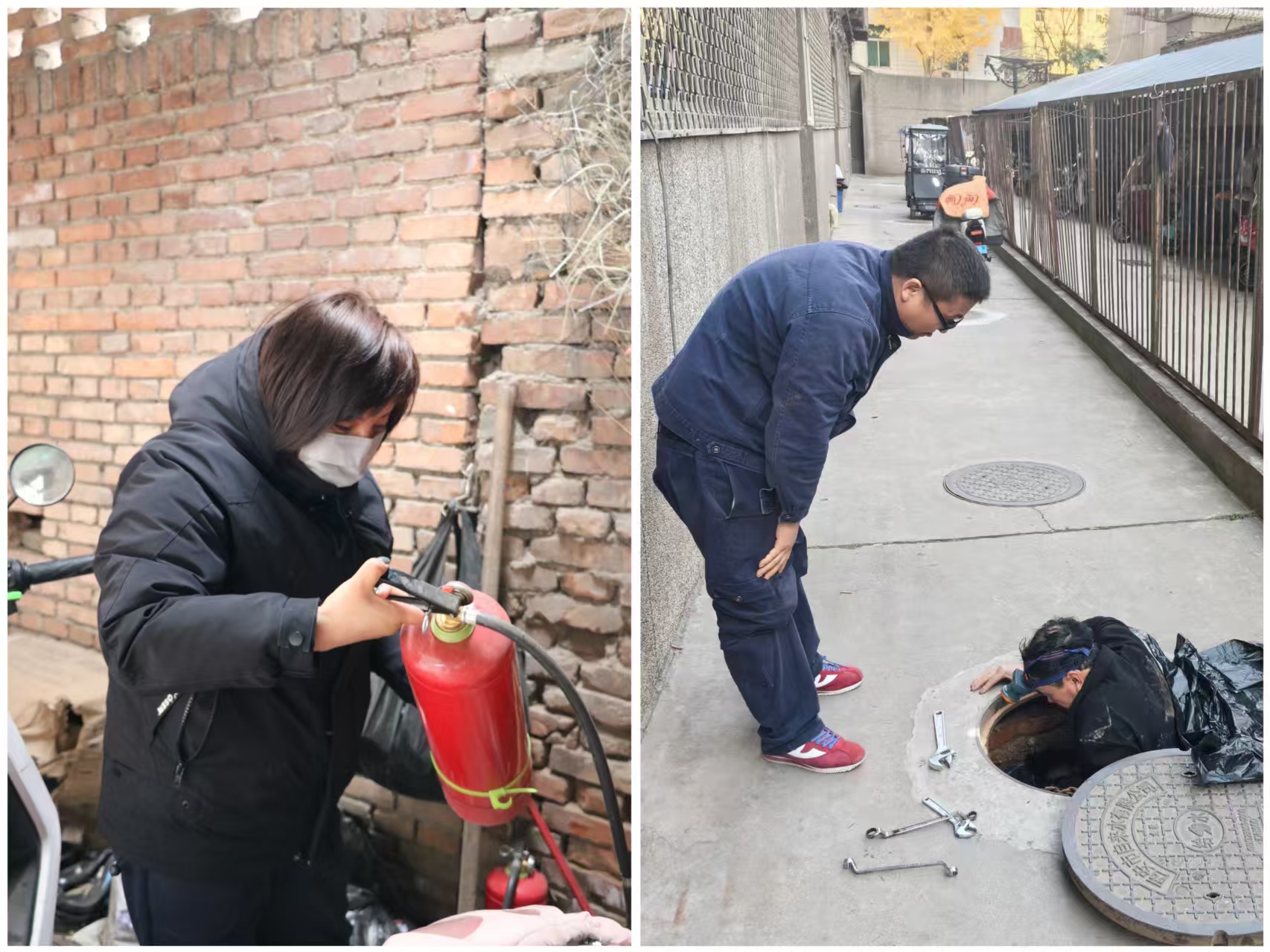 图片2