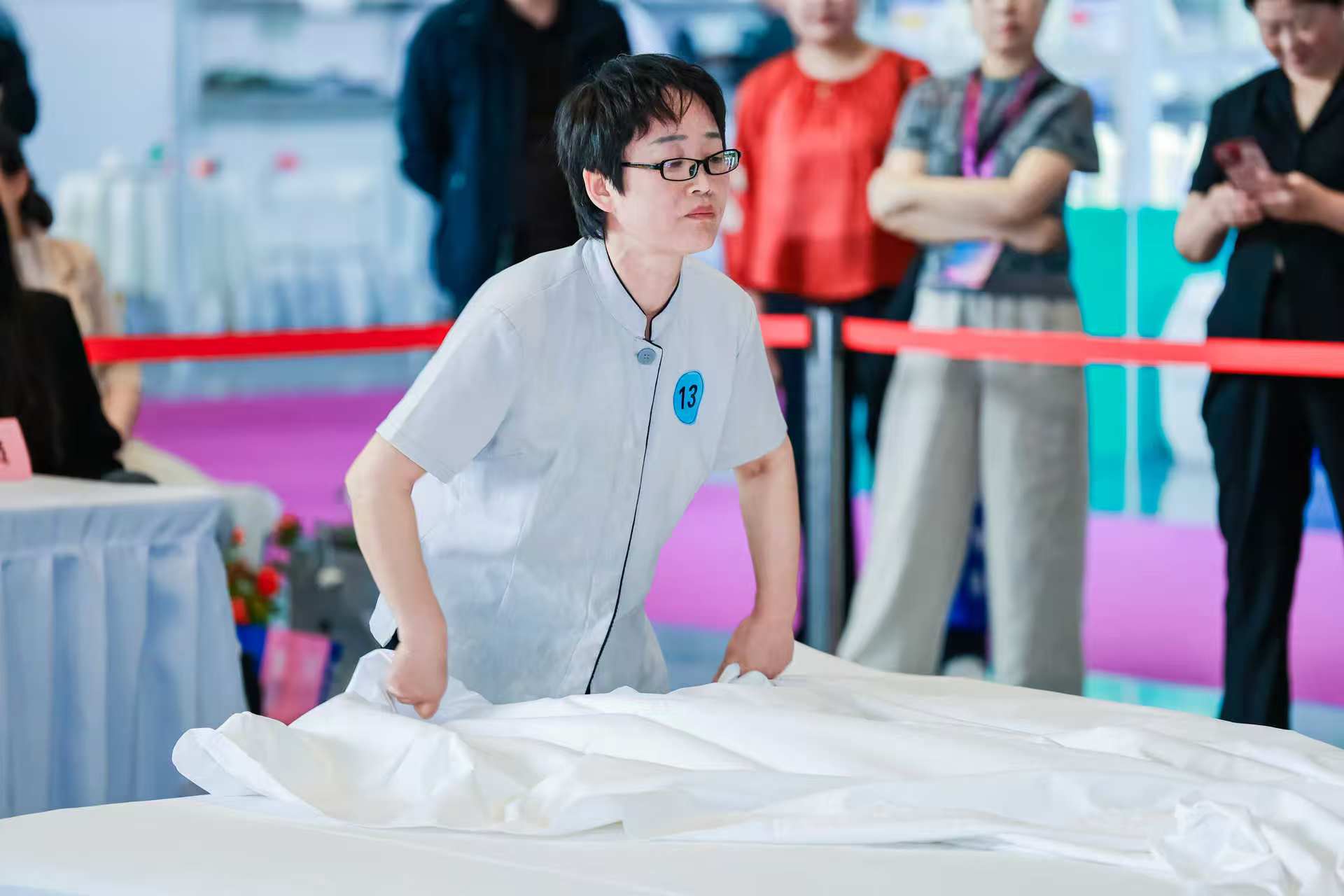 微信图片_20260515150211_57_64