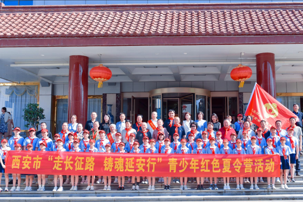 屏幕截图 2026-07-23 091257