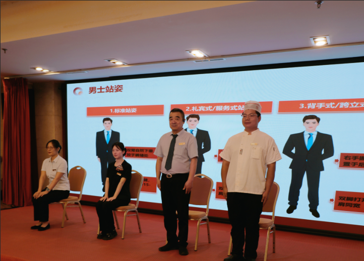屏幕截图 2026-07-23 091422