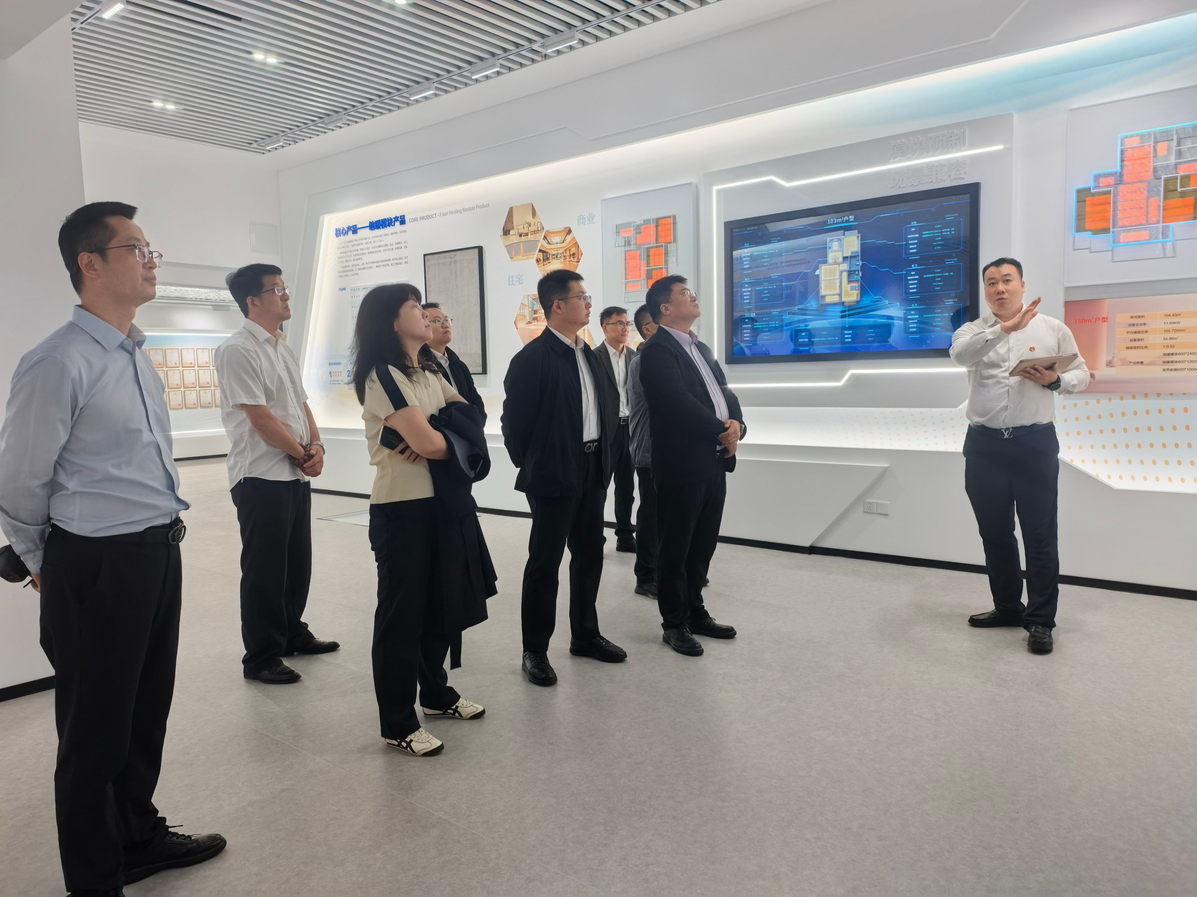 图片1(1)