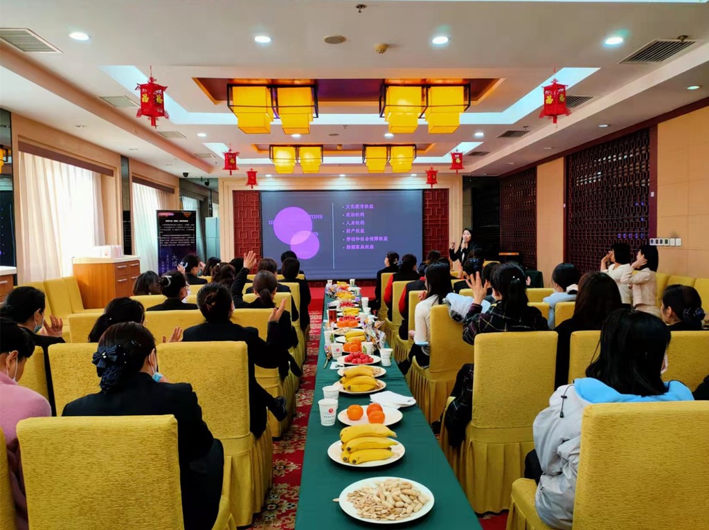 图片1.jpg 图片1