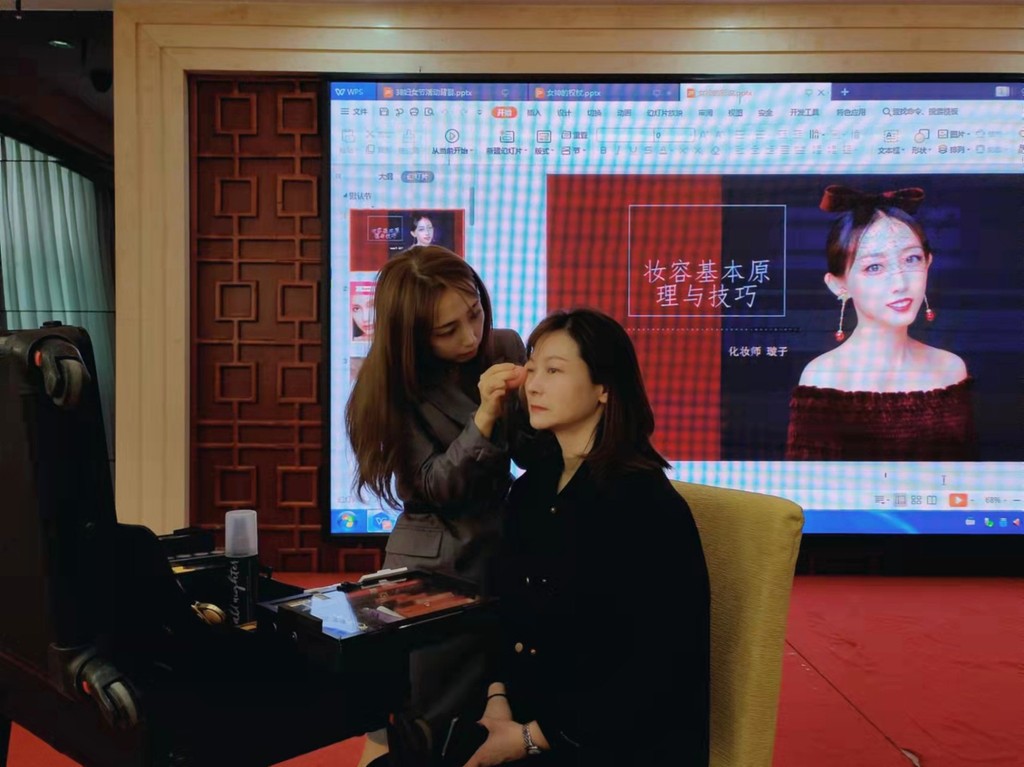 图片3.jpg 图片3
