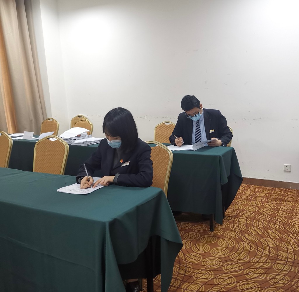 图片.jpg 图片