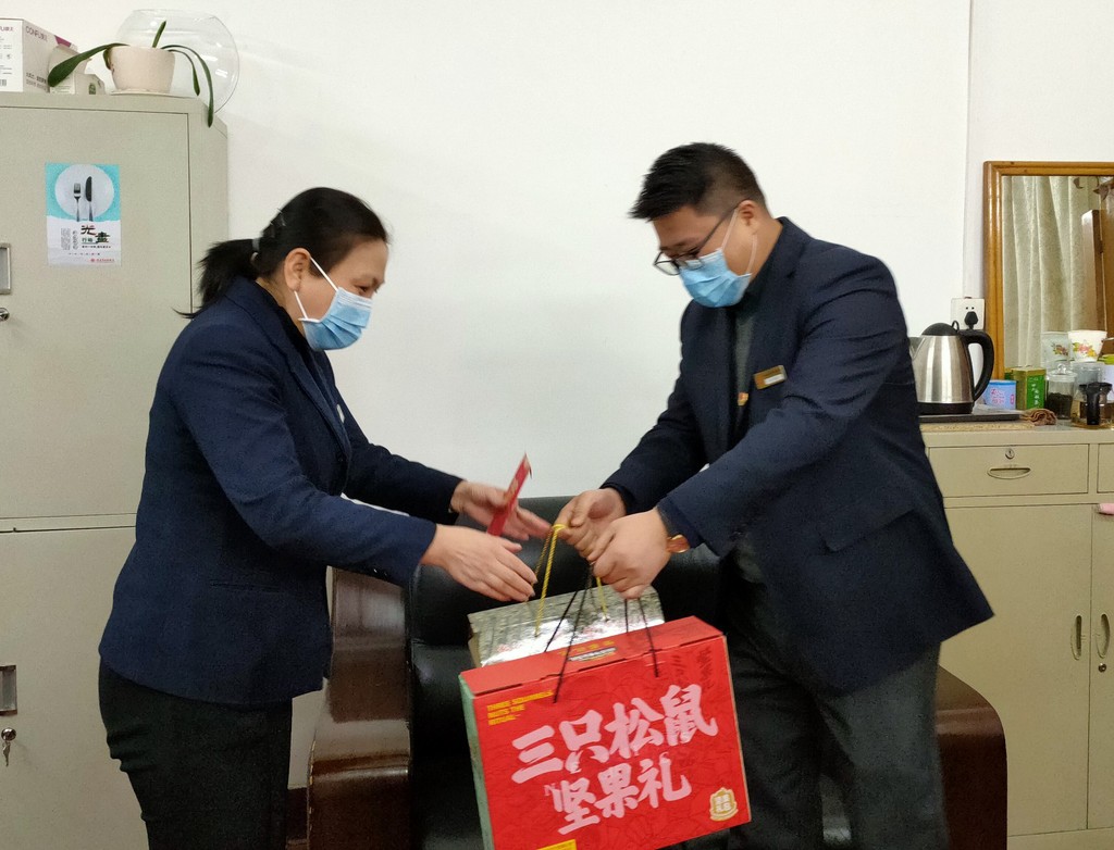 图片2
