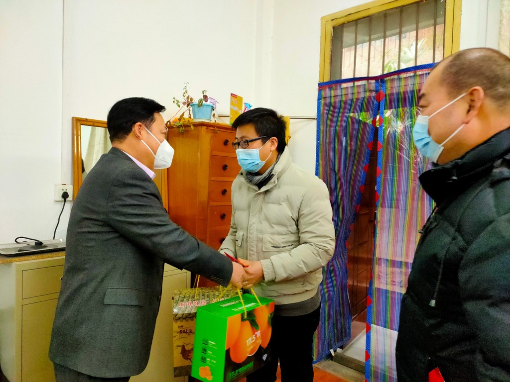 图片3