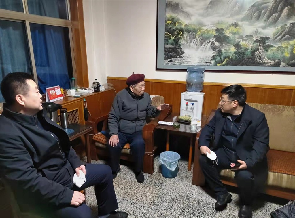 图片1.jpg 图片1