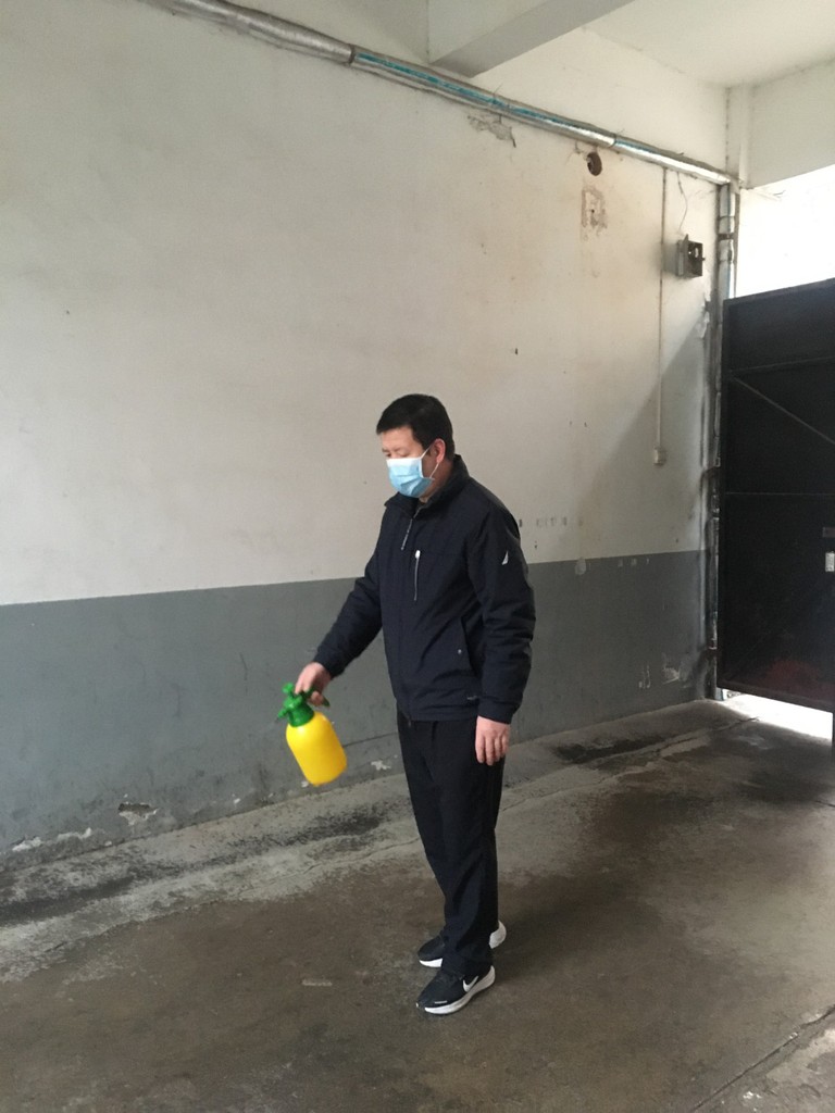 图片1.jpg 图片1