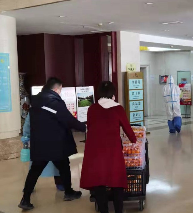 7销售部.jpg 7销售部