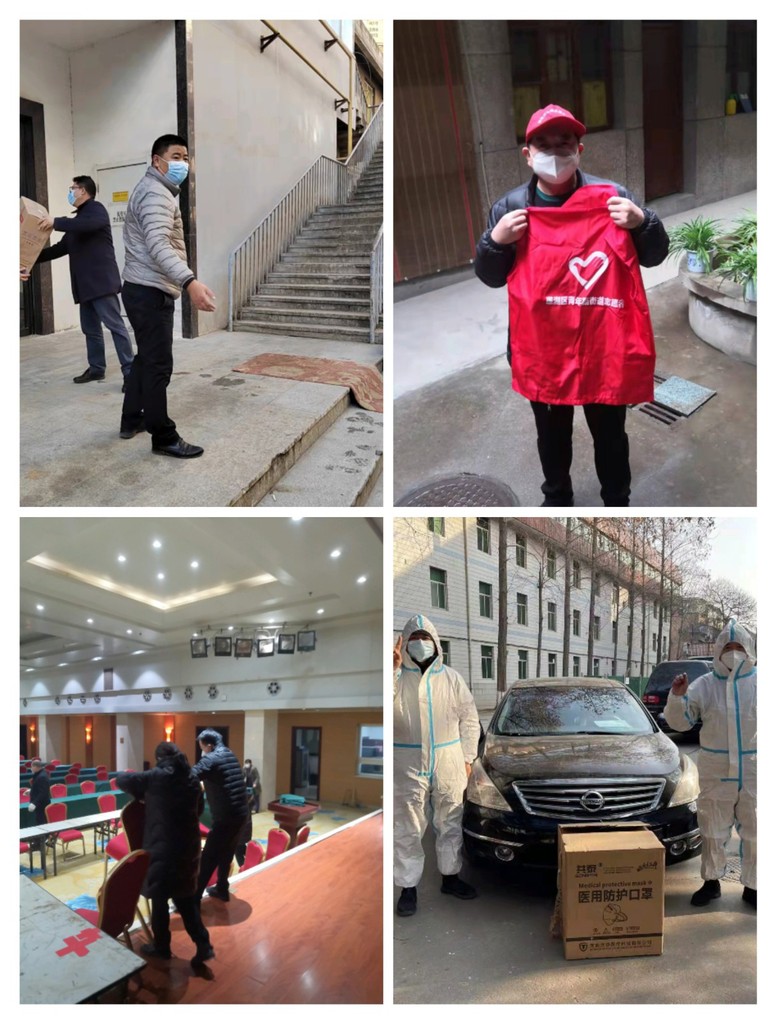 8行政办.jpg 8行政办