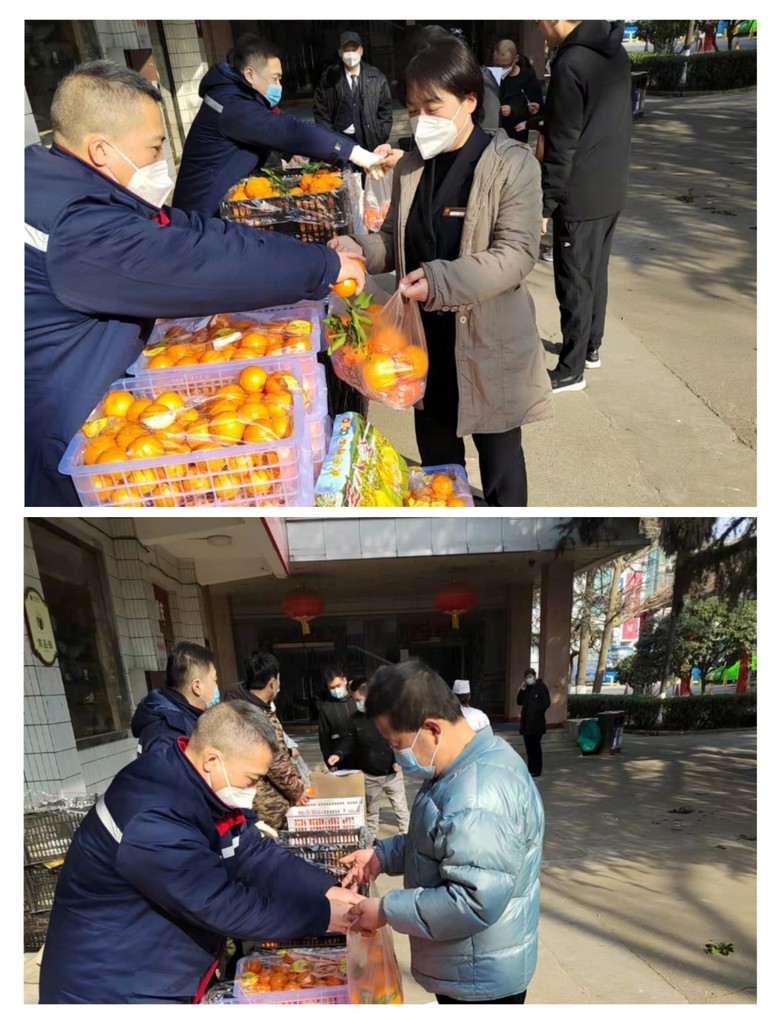 图片1.jpg 图片1