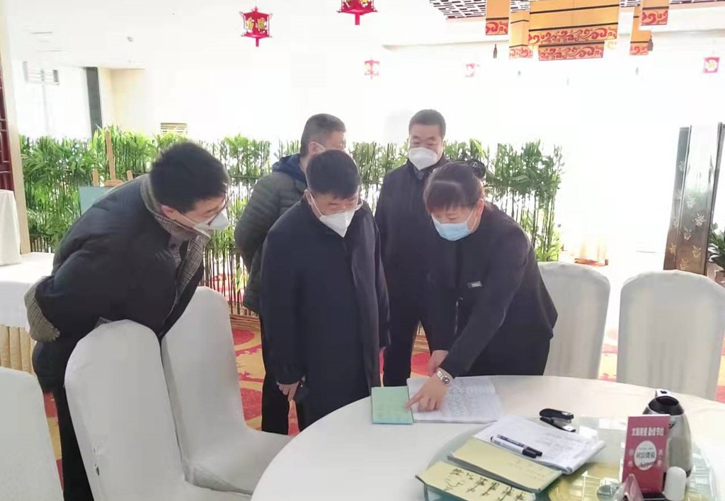 图片2.jpg 图片2