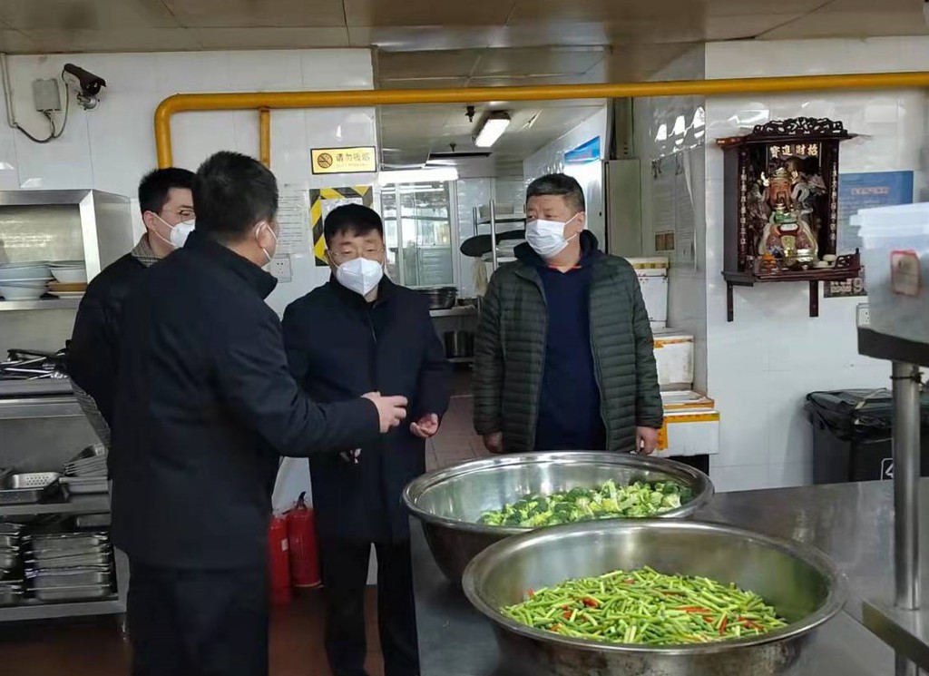 图片3.jpg 图片3