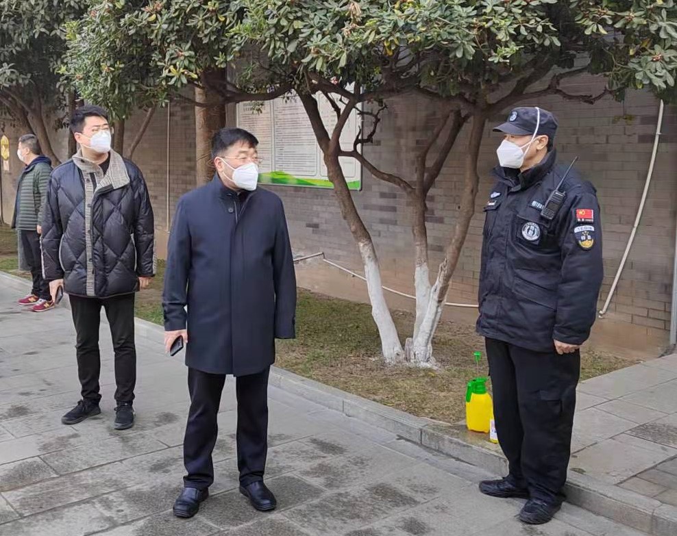图片5.jpg 图片5