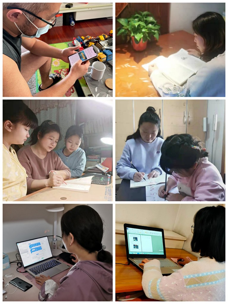 拼图1.jpg 拼图1