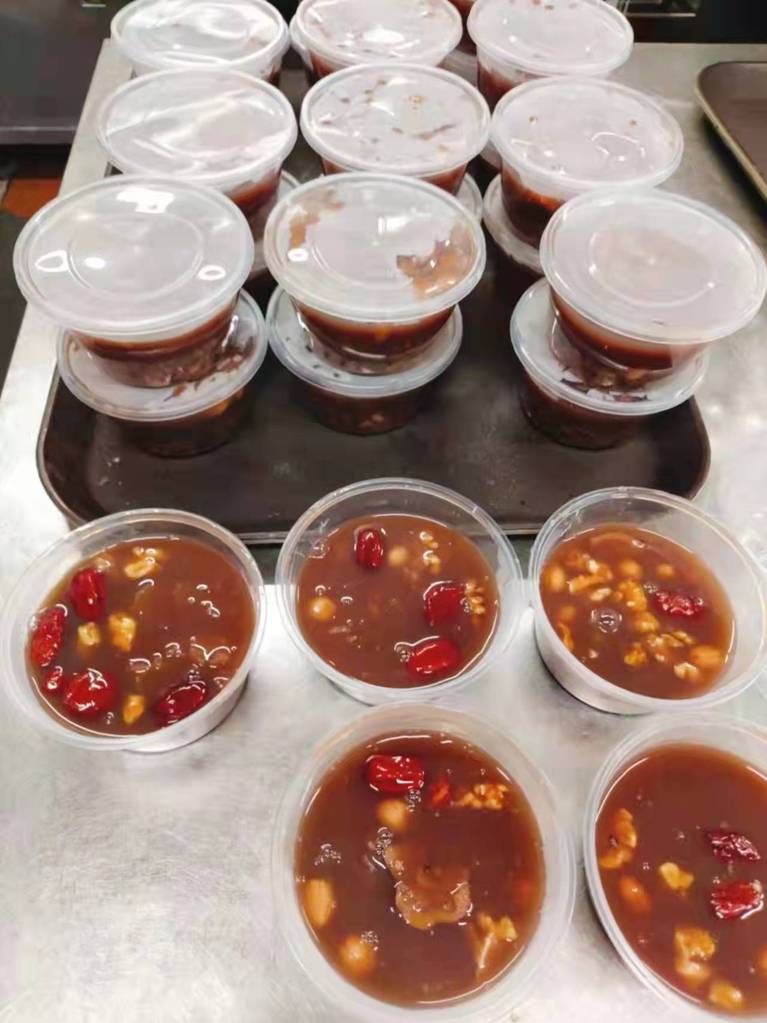 图片2.jpg 图片2