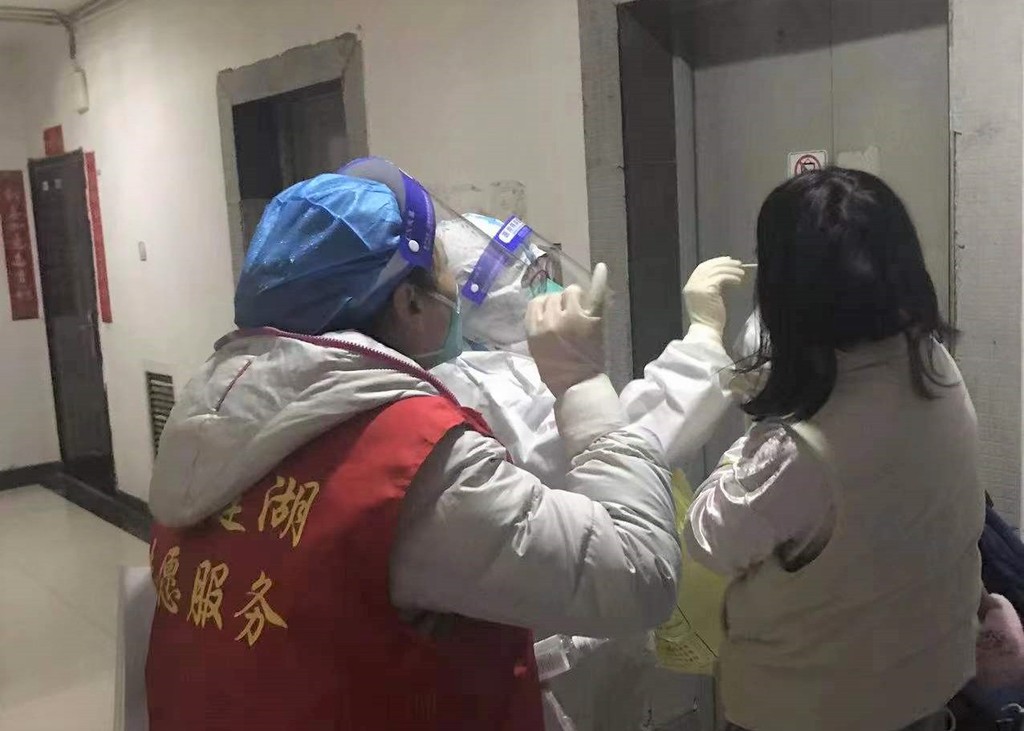 图片1.jpg 图片1