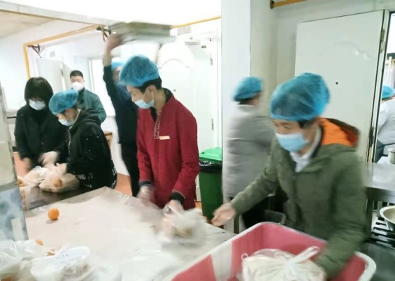 图片1.jpg 图片1