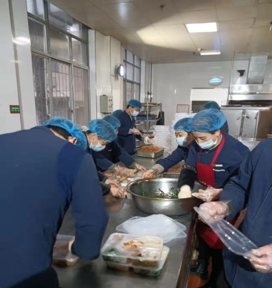 图片2.jpg 图片2
