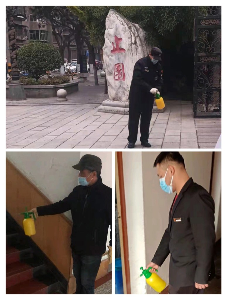拼图1.jpg 拼图1