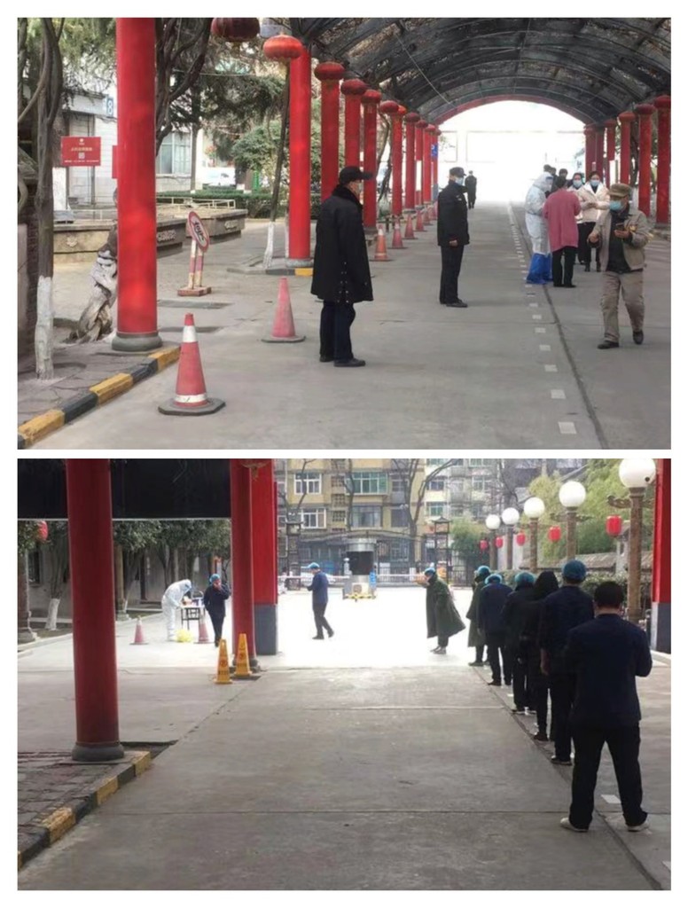 拼图2.jpg 拼图2