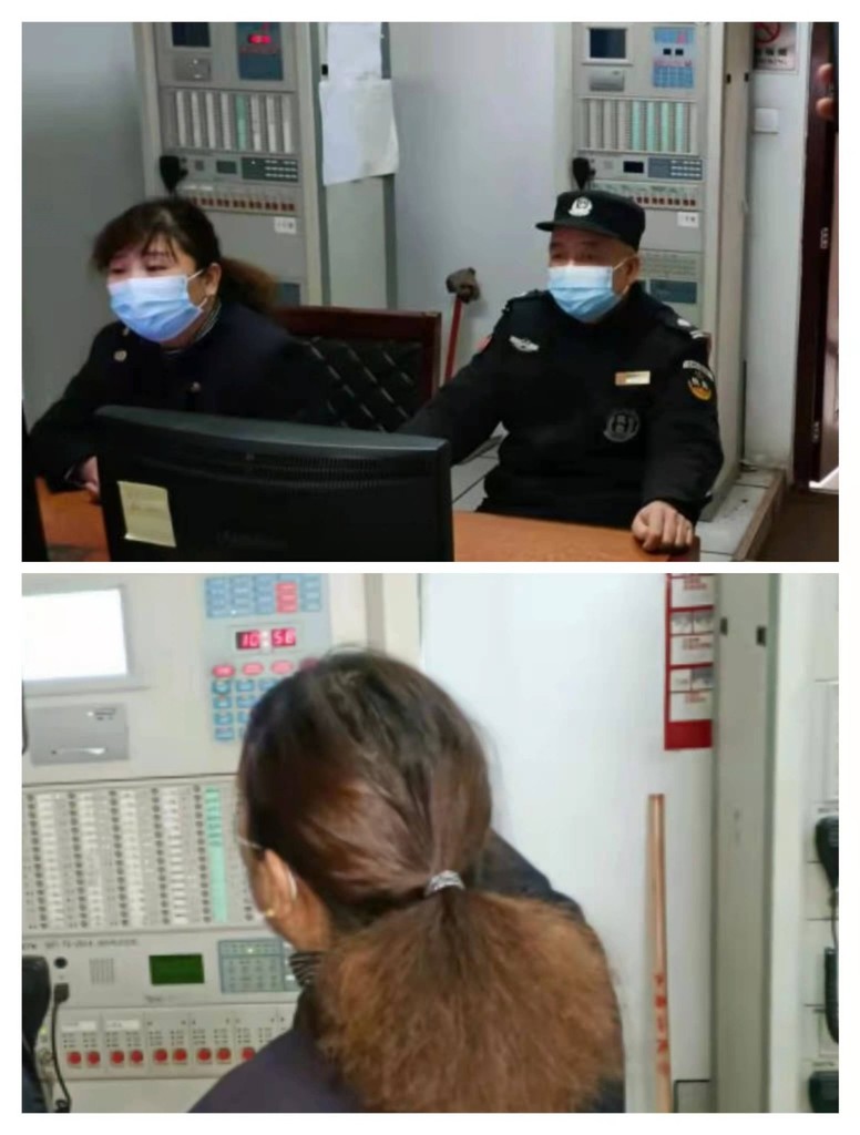 拼图3.jpg 拼图3