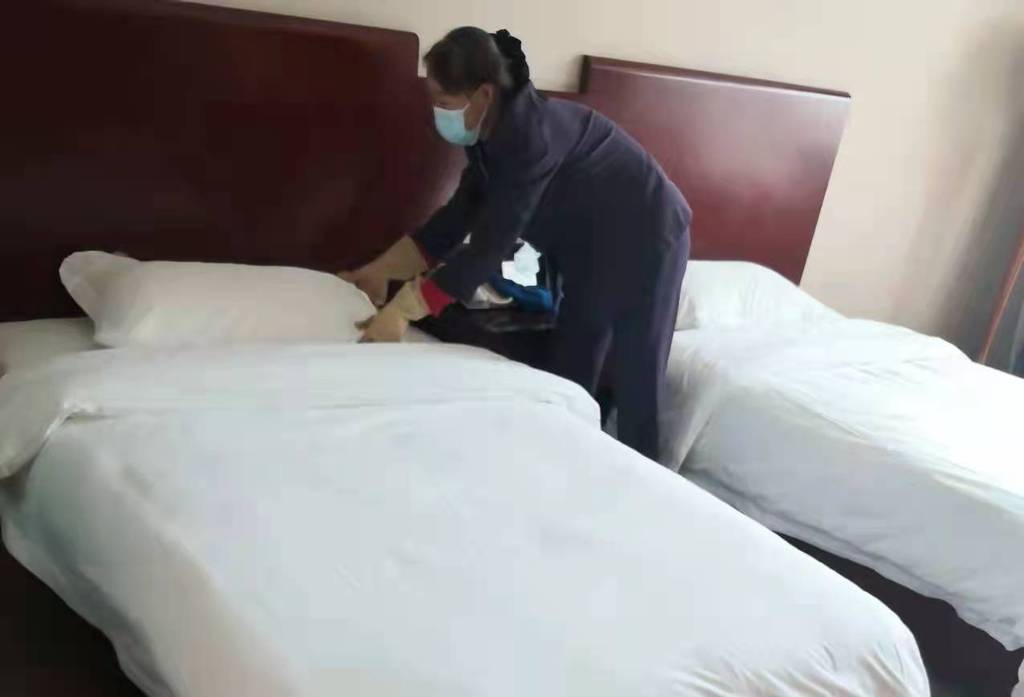 图片1.jpg 图片1