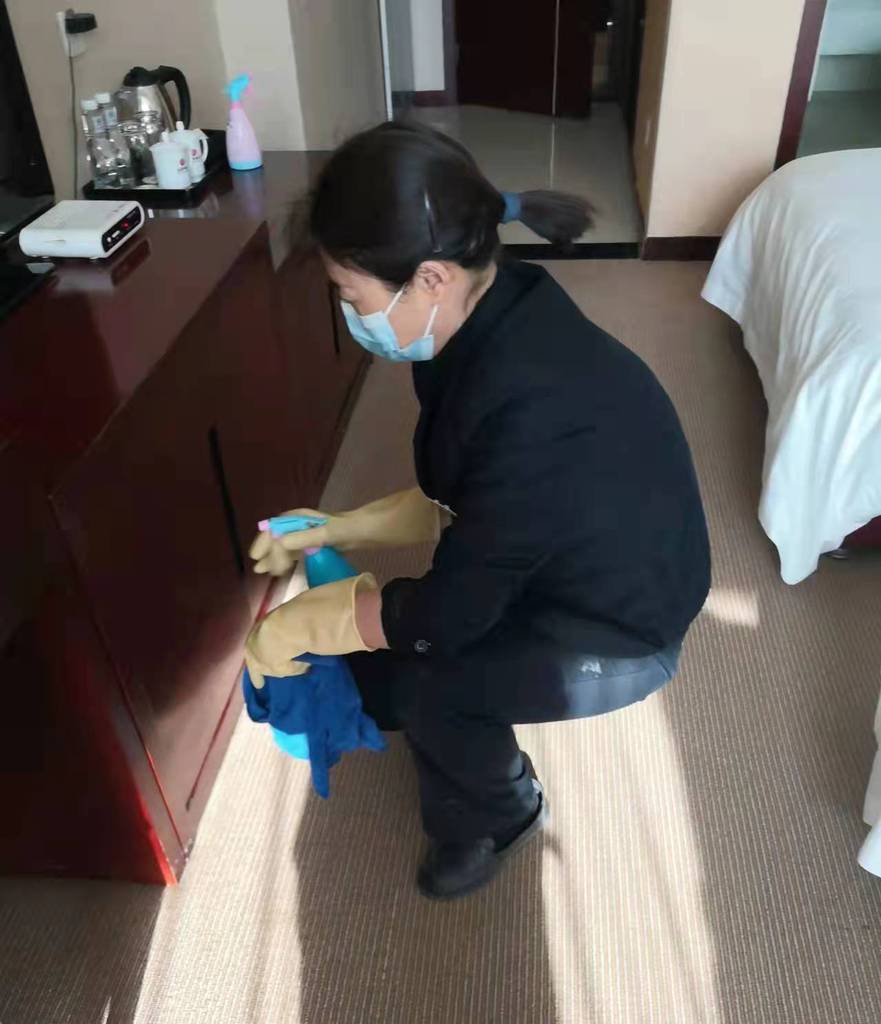 图片2.jpg 图片2