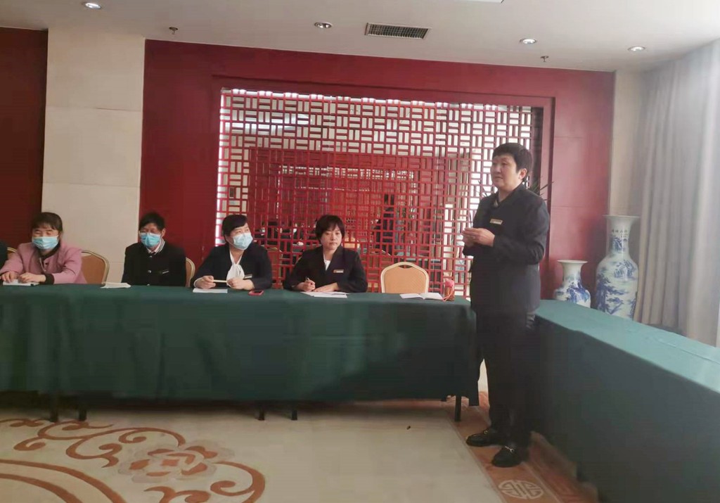 图片1.jpg 图片1