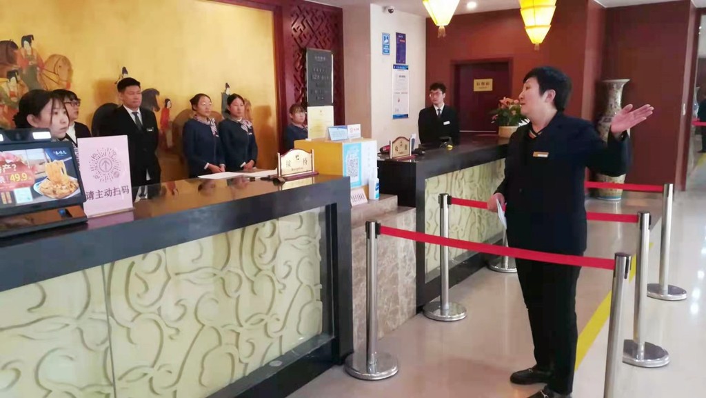 图片3.jpg 图片3