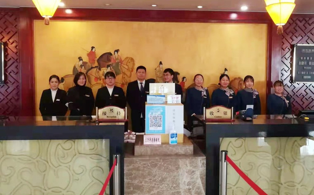 图片5.jpg 图片5