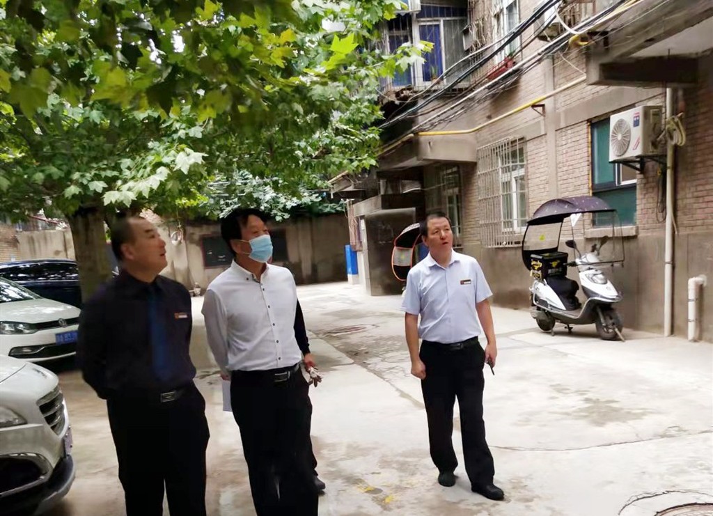 图片3.jpg 图片3