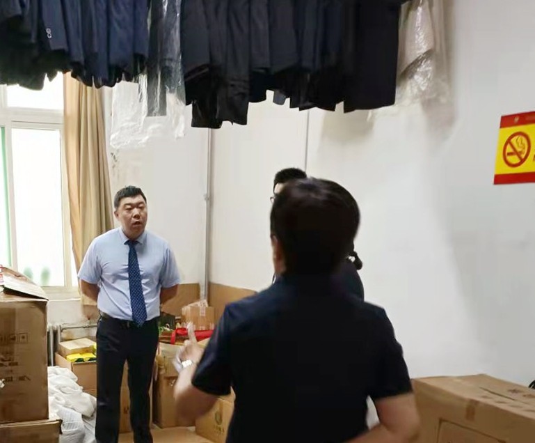图片4.jpg 图片4