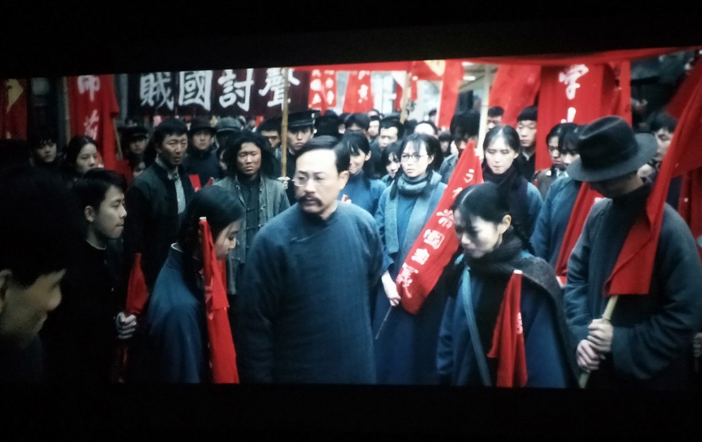 图片1.jpg 图片1