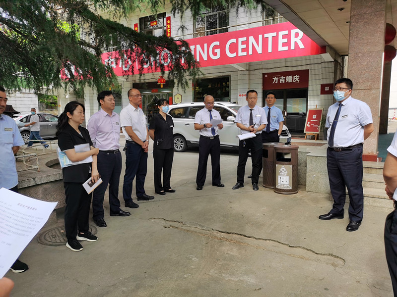 图片2.jpg 图片2