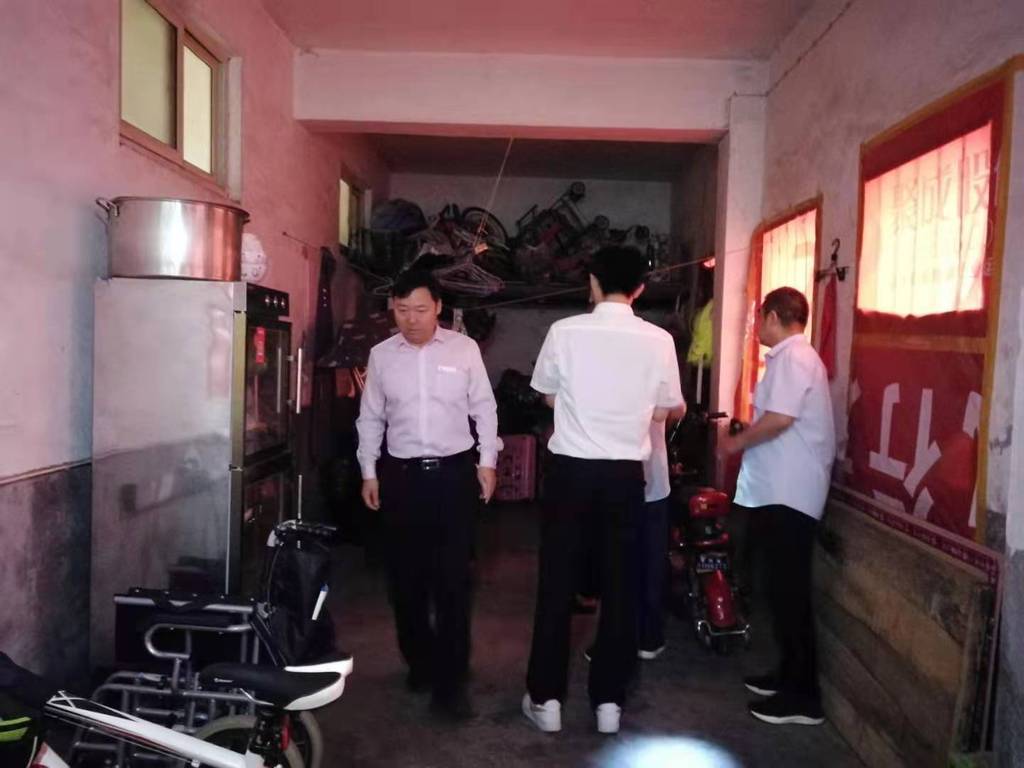 图片4.jpg 图片4