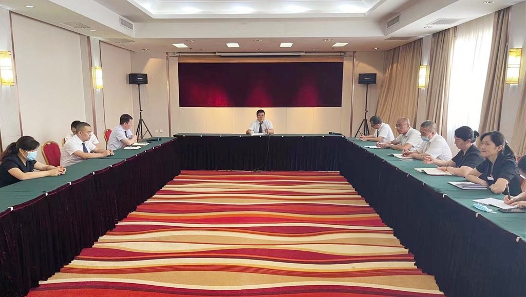 图片.jpg 图片