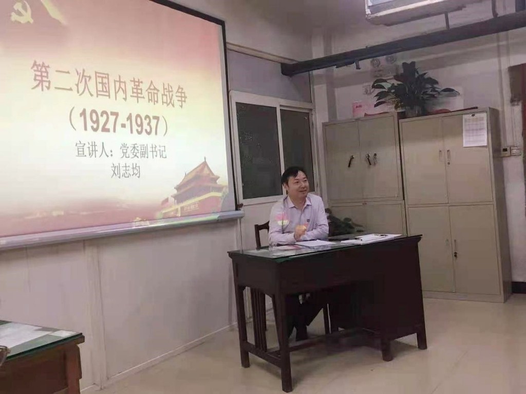 图片.jpg 图片