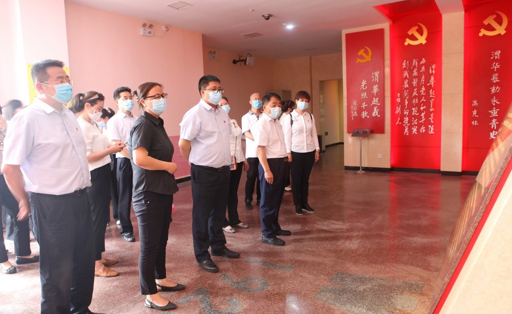 图片3学习