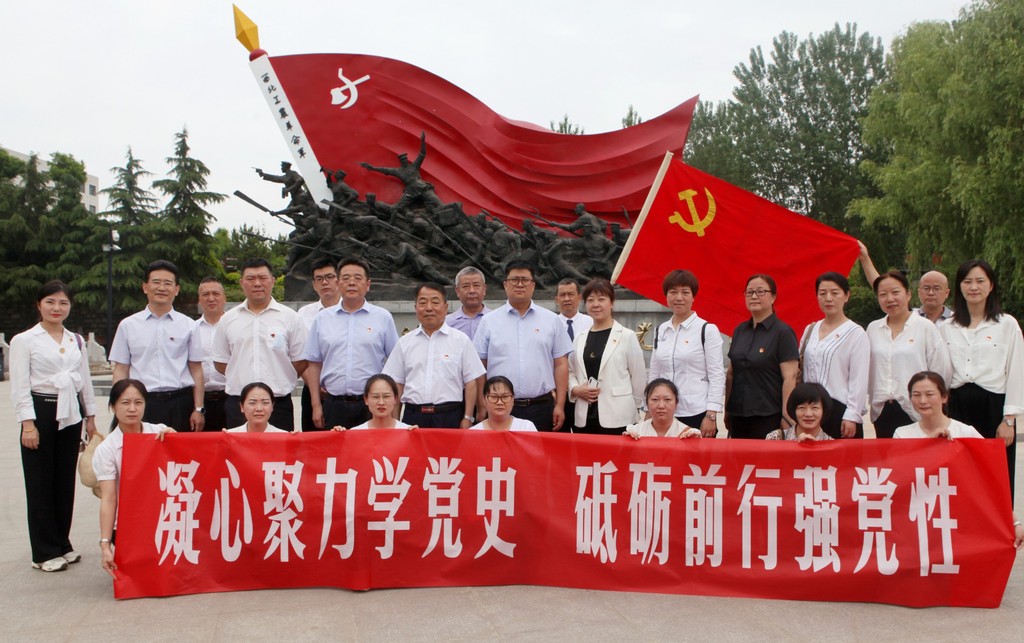 图片5合照