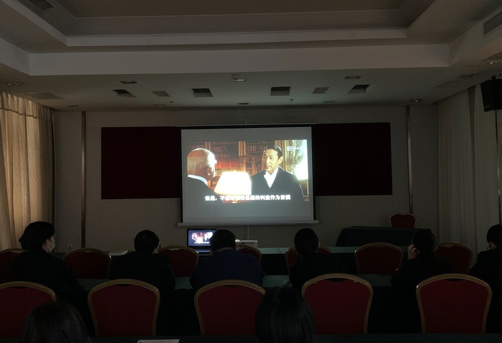 图片2.jpg 图片2